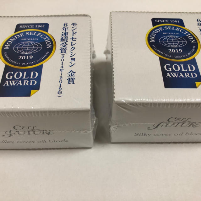 アプロス シルキーカバーオイルブロック 28g 2個セット アプロス シルキーカバーオイルブロック 28g 2個セット