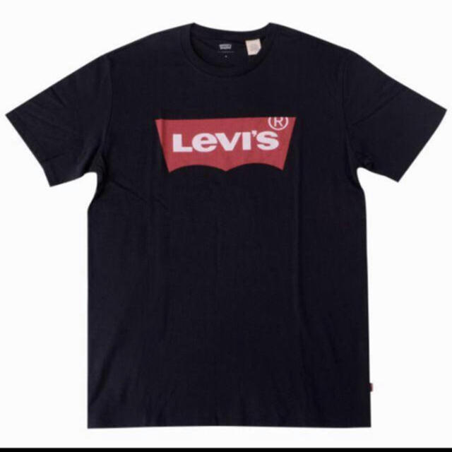 Levi's(リーバイス)のLevi’sXLTシャツ メンズのトップス(Tシャツ/カットソー(半袖/袖なし))の商品写真