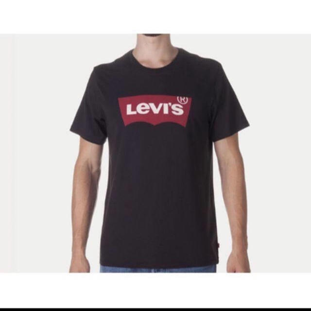 Levi's(リーバイス)のLevi’sXLTシャツ メンズのトップス(Tシャツ/カットソー(半袖/袖なし))の商品写真