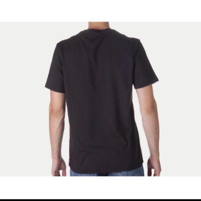Levi's(リーバイス)のLevi’sXLTシャツ メンズのトップス(Tシャツ/カットソー(半袖/袖なし))の商品写真