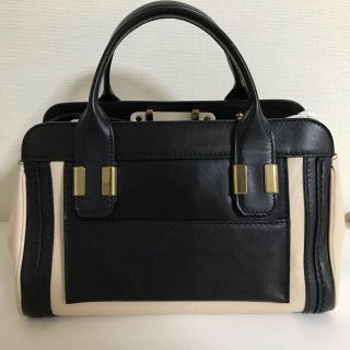 クロエ(Chloe)のChloe ハンドバッグ(ハンドバッグ)