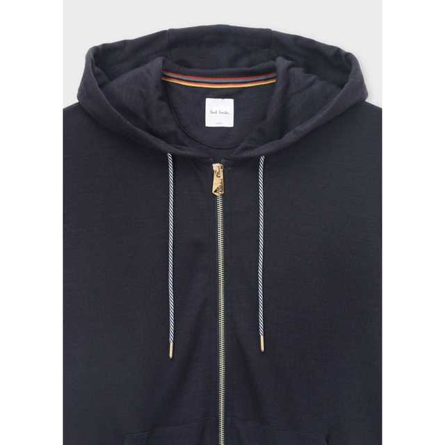 Paul Smith ポールスミス アーティストストライプフーデッドブルゾンパーカーの通販 By シノギ S Shop ポールスミスならラクマ Paul Smith ポールスミス アーティストストライプフーデッドブルゾンパーカーの通販 By シノギ S Shop ポールスミスならラクマ