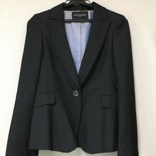 ユナイテッドアローズ(UNITED ARROWS)のユナイテッドアローズ　ジャケット(テーラードジャケット)