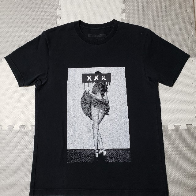 Supreme - GODSELECTION XXX ゴッドセレクション 木村拓哉 Supreme - GODSELECTION XXX ゴッドセレクション 木村拓哉