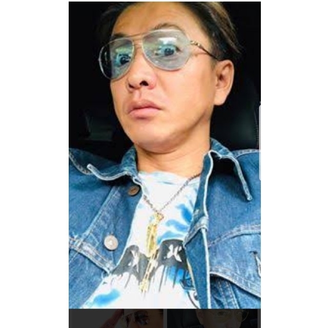 Supreme - GODSELECTION XXX ゴッドセレクション 木村拓哉 Supreme - GODSELECTION XXX ゴッドセレクション 木村拓哉