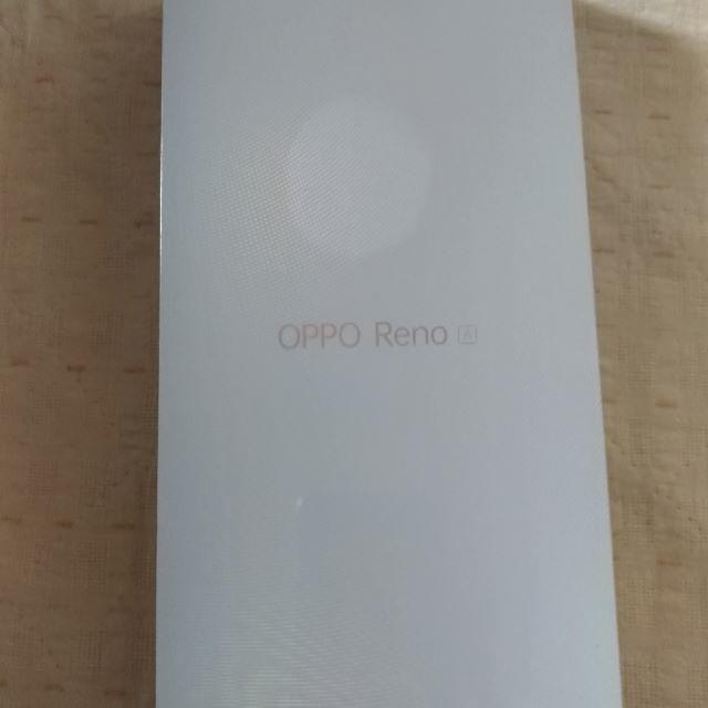oppo reno a 128gb
