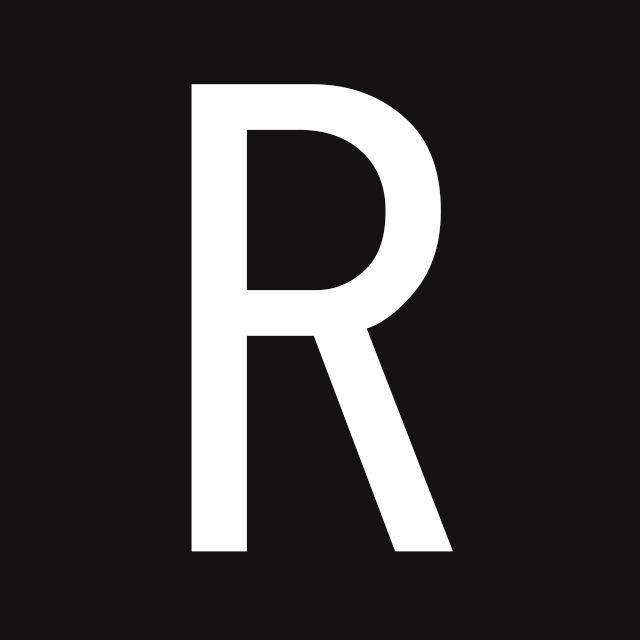 入荷大特価 専用 ライセンス その他 aulitavirtual.centrocomputouns