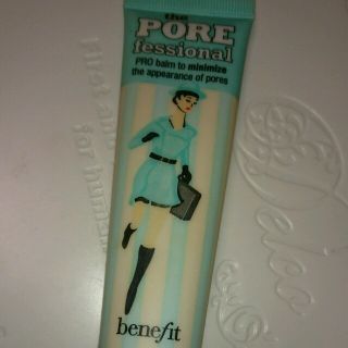 ベネフィット(Benefit)のまーちゃんさま専用♪(化粧下地)