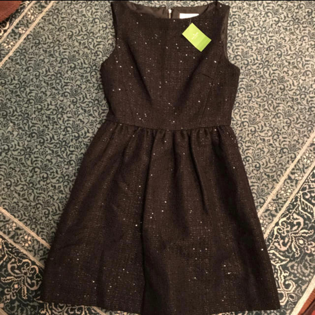 kate spade NEW YORK - 新品 タグつき ケイトスペード kate spade NEW YORK - 新品 タグつき ケイトスペード