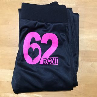 ロニィ(RONI)のRONI ジャージ　パンツ(パンツ/スパッツ)