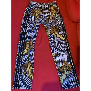 JEREMY SCOTT(その他)のフリマアイテム一覧 JEREMY SCOTT(その他)のフリマアイテム一覧