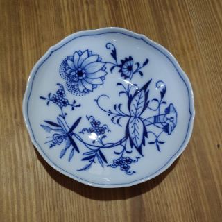 マイセン(MEISSEN)のマイセン 00572 1個(食器)