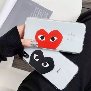 新品 12ページ目 コム デ ギャルソン Comme Des Garcons の通販 8 000点以上 コムデギャルソンを買うならラクマ