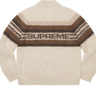 シュプリーム(Supreme)のWWW様(その他)