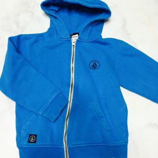 ボルコム(volcom)のボルコム(ジャケット/上着)