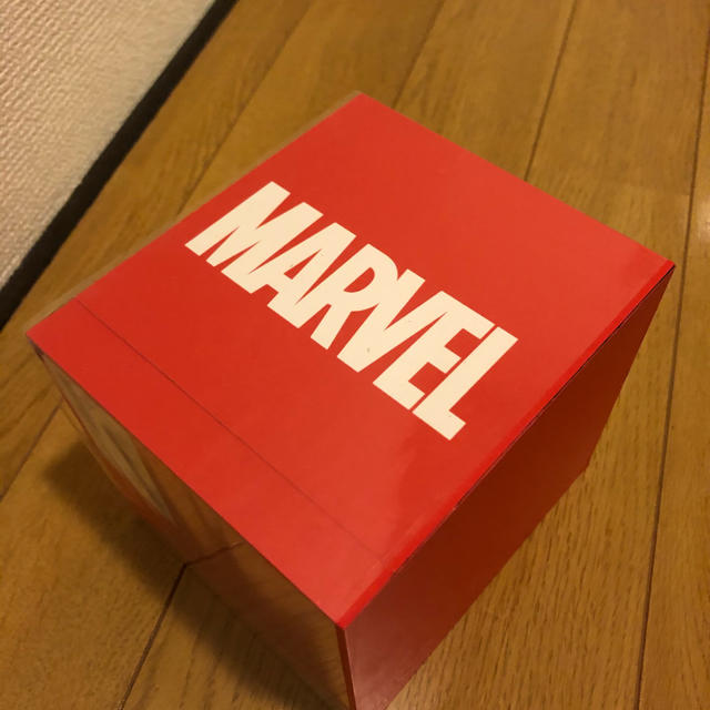 優れた品質 ノーくん0811 腕時計(デジタル) 優れた品質 ノーくん0811 腕時計(デジタル)