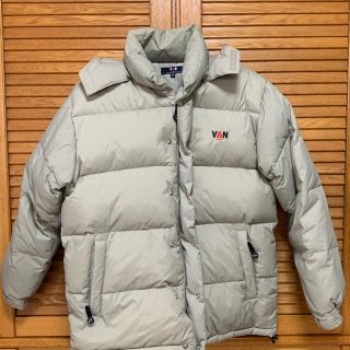 VAN Jacketのフリマアイテム一覧 VAN Jacketのフリマアイテム一覧