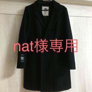 SLOBE IENA(チェスターコート)のフリマアイテム一覧 SLOBE IENA(チェスターコート)のフリマアイテム一覧