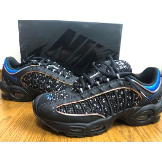 シュプリーム(Supreme)のNIKE AIR MAX TAILWIND IV / supreme(スニーカー)