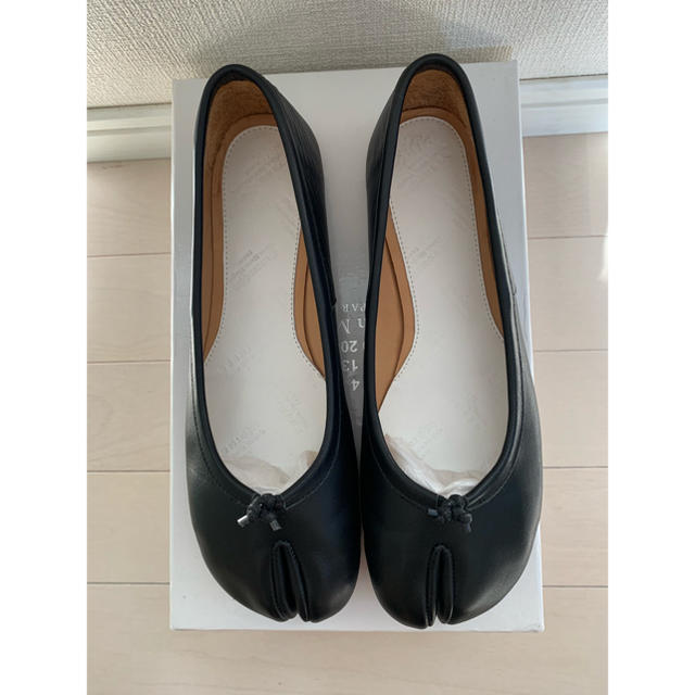 Maison Martin Margiela Maison Margiela メゾン マルジェラ tabi