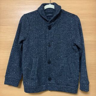 ユナイテッドアローズグリーンレーベルリラクシング(UNITED ARROWS green label relaxing)のジャケット 145 green label relaxing グリーンレーベル(ジャケット/上着)