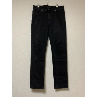 ヌーディジーンズ(Nudie Jeans)のNudie Jeans ヌーディージーンズ  THIN FINN NJ1381(デニム/ジーンズ)