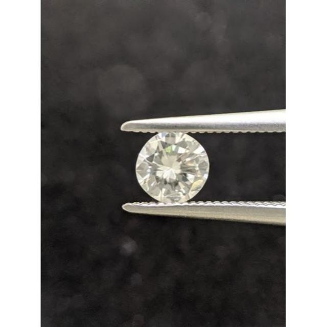 ルースダイヤモンド /GOOD	/0.315ct. AC6732 1