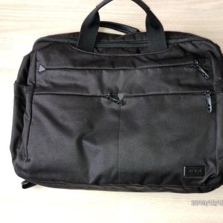 トゥミ(TUMI)のお年玉値下げTUMI TAHOE 3Way 日本限定ビジネスバッグ(ビジネスバッグ)