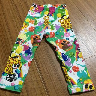 ジャム(JAM)ののあまま様 専用♡JAM(パンツ)