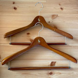 ポロラルフローレン 押し入れ収納/ハンガーの通販 10点 | POLO RALPH