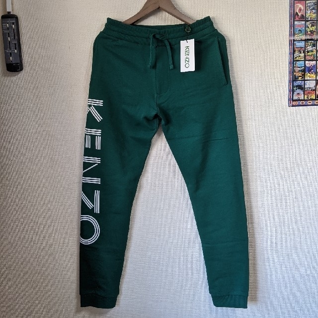 【新品】KENZO