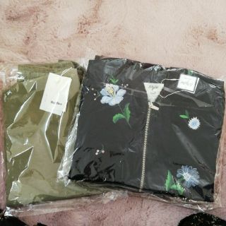 ザラ(ZARA)のBayBee セット販売(セット/コーデ)