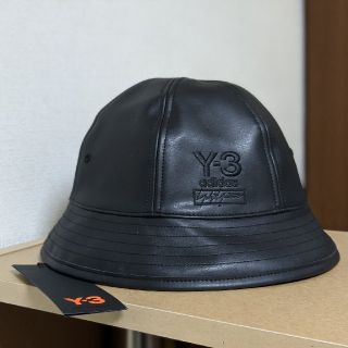 ワイスリー(Y-3)の【新品】Y−3(ハット)