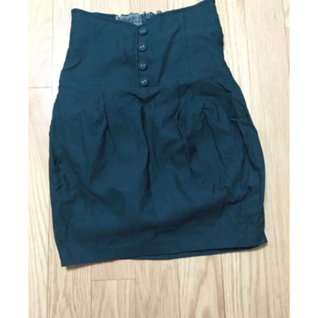 LADY MADE(レディメイド)の♡スカート♡LADYMADE♡ レディースのスカート(ひざ丈スカート)の商品写真