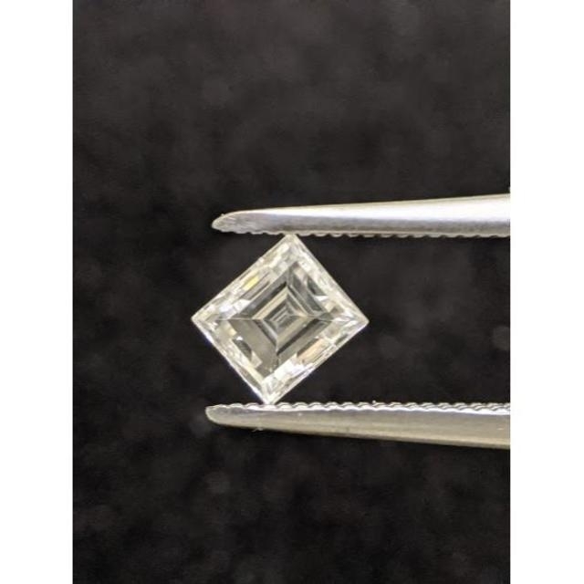 ルースダイヤモンド /RCT/0.345ct. AC7296