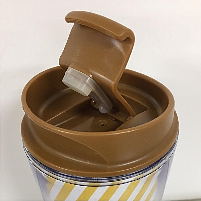 ぐでたま ぐでたま X ビーン太くん 限定コラボタンブラー Size Sの通販 By Gaspard S Shop グデタマならラクマ ぐでたま ぐでたま X ビーン太くん 限定コラボタンブラー Size Sの通販 By Gaspard S Shop グデタマならラクマ