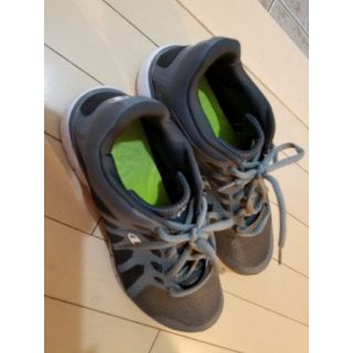 チャンピオン(Champion)のメンズスニーカー👟(スニーカー)