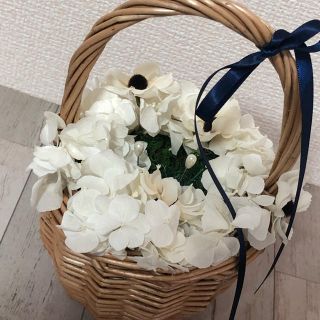 結婚式に💖リングピロー　1/9まで1300円(リングピロー)