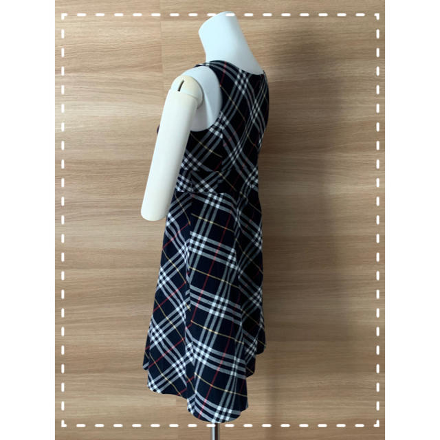 Burberry Blue Label 美品 バーバリーブルーレーベル ワンピース 36の通販 By Tomochan Shop バーバリーブルーレーベルならラクマ Burberry Blue Label 美品 バーバリーブルーレーベル ワンピース 36の通販 By Tomochan Shop バーバリーブルーレーベルならラクマ