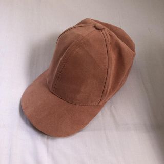 エイチアンドエイチ(H&H)の【年末セール】H&Mキャップ(キャップ)