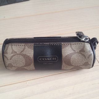 コーチ(COACH)のみりん様専用(その他)