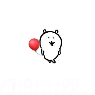 🐻💓🐻💓さん専用(その他)