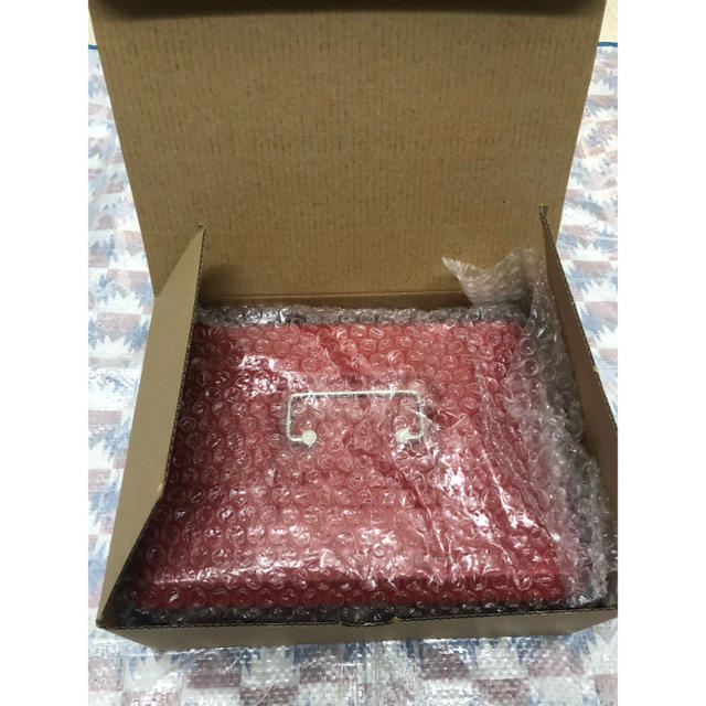 Supreme - 17AW Supreme Lock Boxの通販 by Zomibe|シュプリームなら