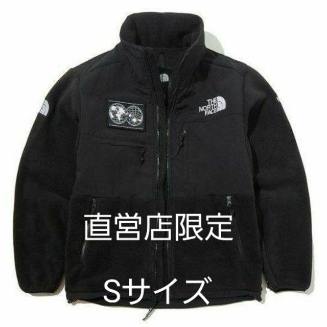 north　face　7SE 95 RETRO DENALI JKTその他