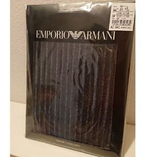 アルマーニ(Armani)のアルマーニ タイツ(タイツ/ストッキング)