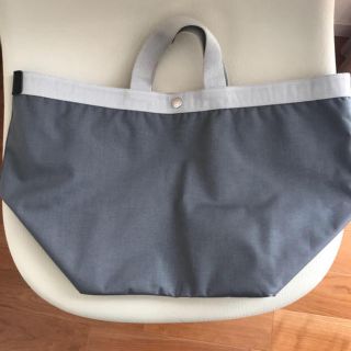 エルベシャプリエ(Herve Chapelier)のご専用☆エルベシャプリエ  エストネーション 別注品(トートバッグ)