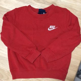 ナイキ(NIKE)のちるさん専用(その他)