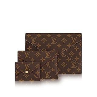 ルイヴィトン(LOUIS VUITTON)の専用です。早い者勝ちです。(その他)