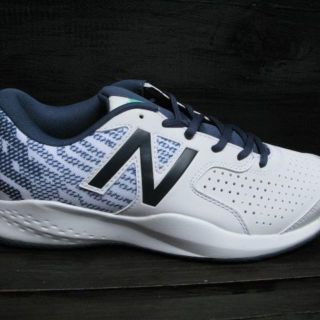 ニューバランス(New Balance)の専用！新品　ニューバランス　シューズ(シューズ)