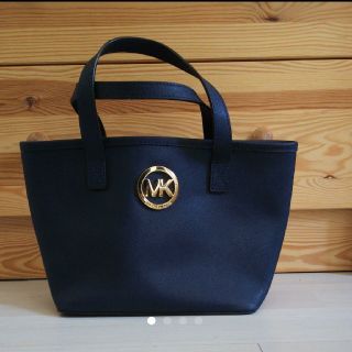 マイケルコース(Michael Kors)のMICHAEL KORS かばん(トートバッグ)